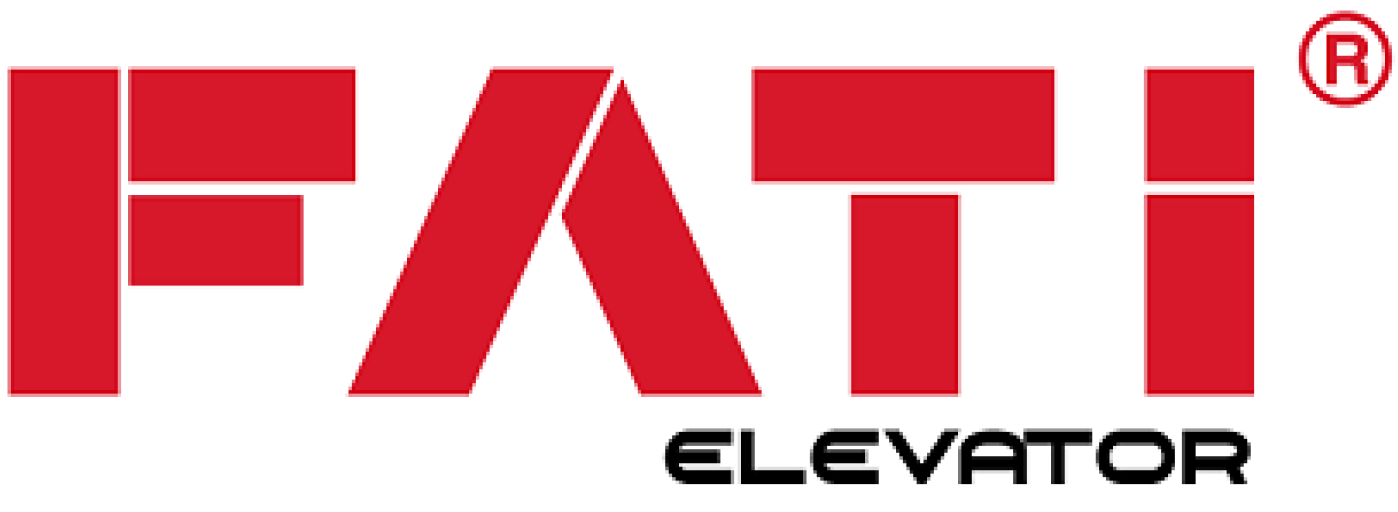 FATI